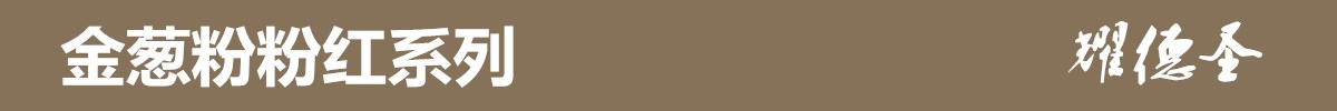 粉红金葱粉 粉红金葱粉