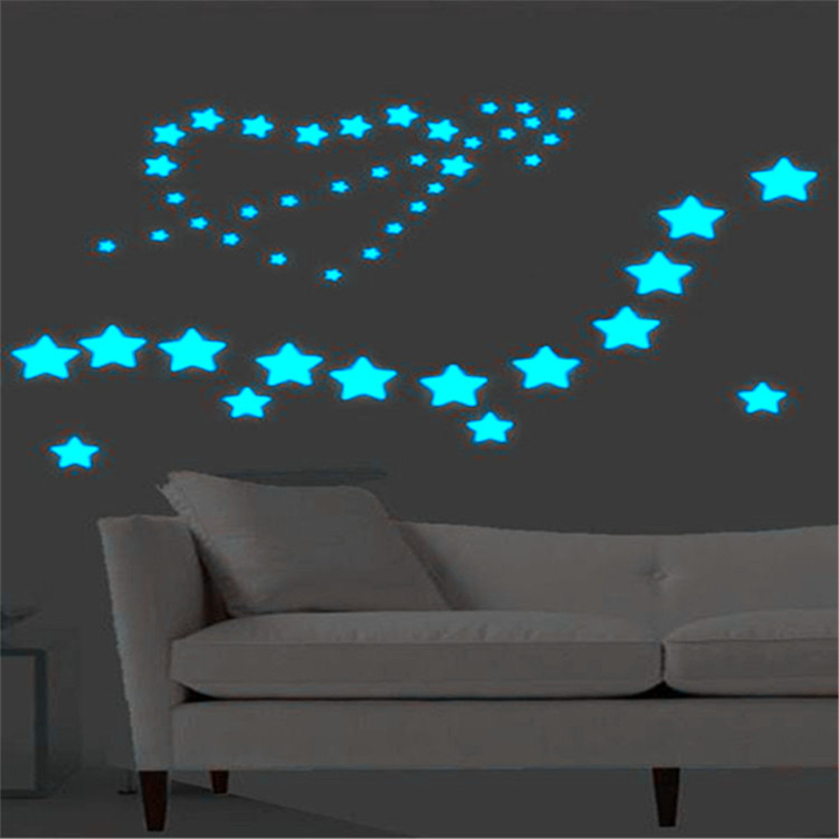 蓝绿光夜光产品3.jpg 蓝绿光夜光产品3.jpg