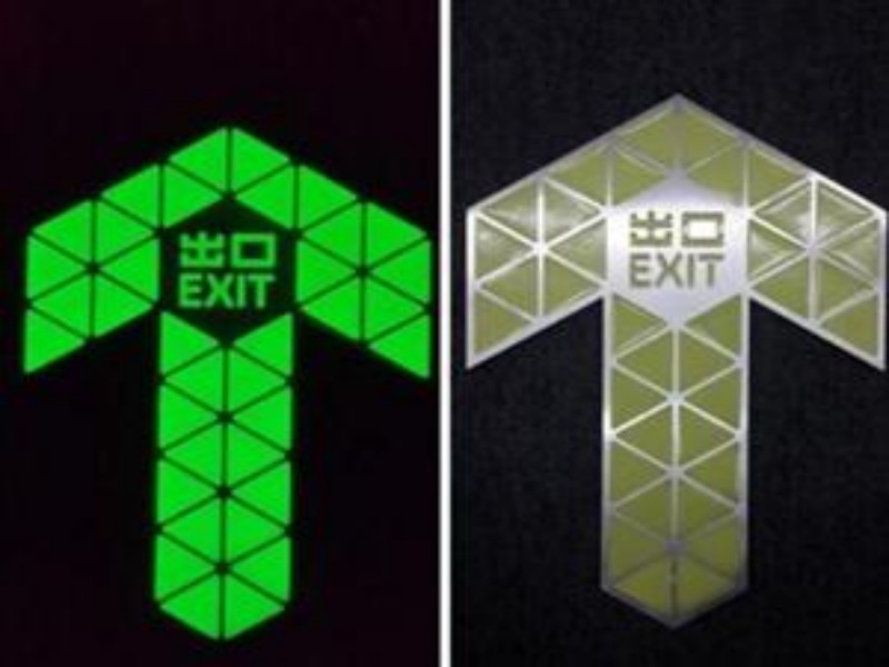 219584575.jpg 219584575.jpg