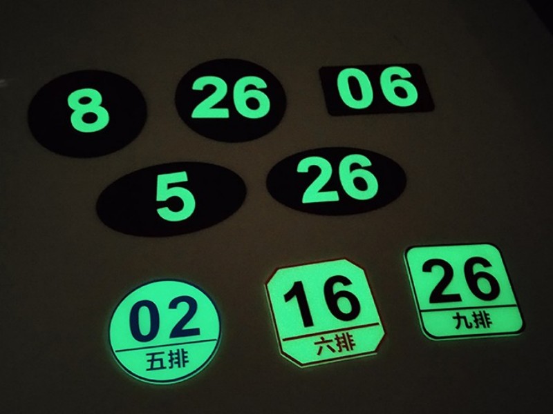 1804352997.jpg 1804352997.jpg