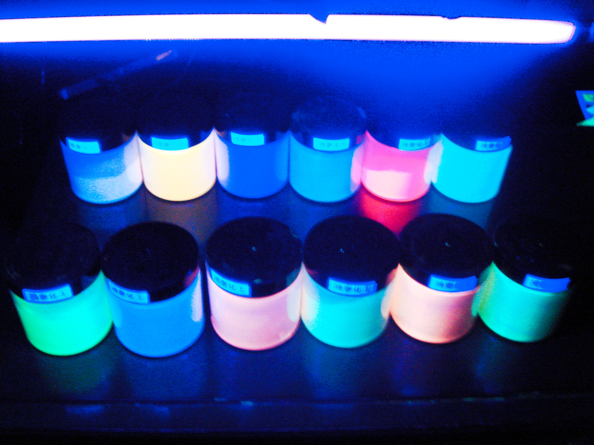 夜光粉17.jpg 夜光粉17.jpg