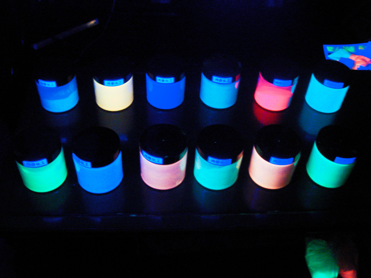 夜光粉16.jpg 夜光粉16.jpg