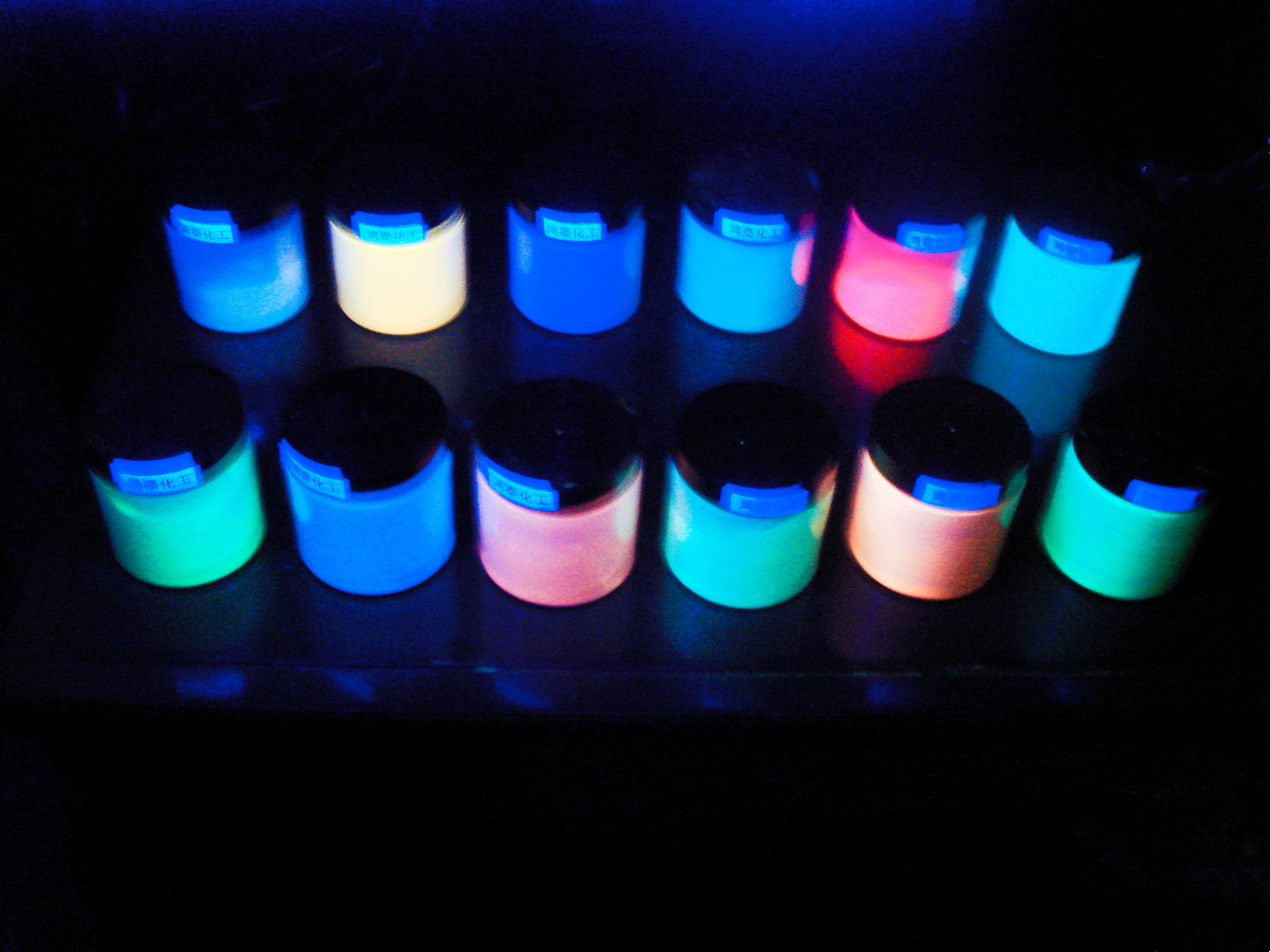 夜光粉15.jpg 夜光粉15.jpg