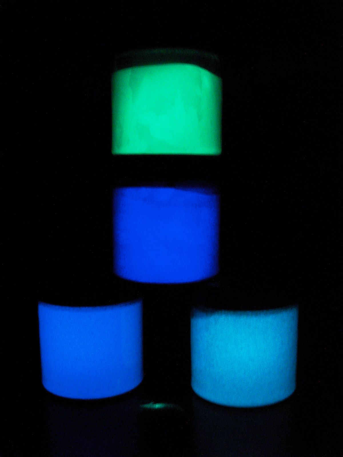 夜光粉12.jpg 夜光粉12.jpg