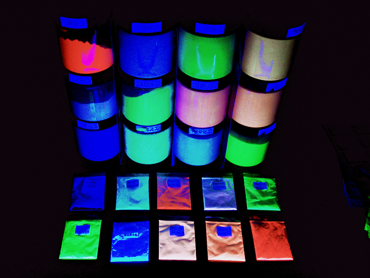 夜光粉13.jpg 夜光粉13.jpg