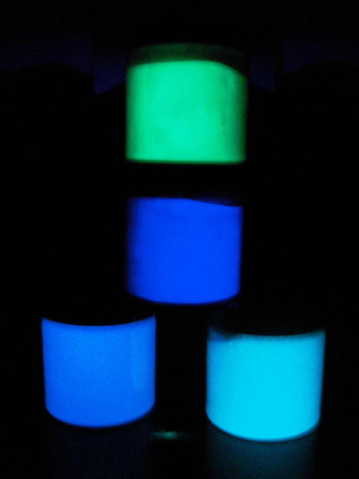 夜光粉11.jpg 夜光粉11.jpg