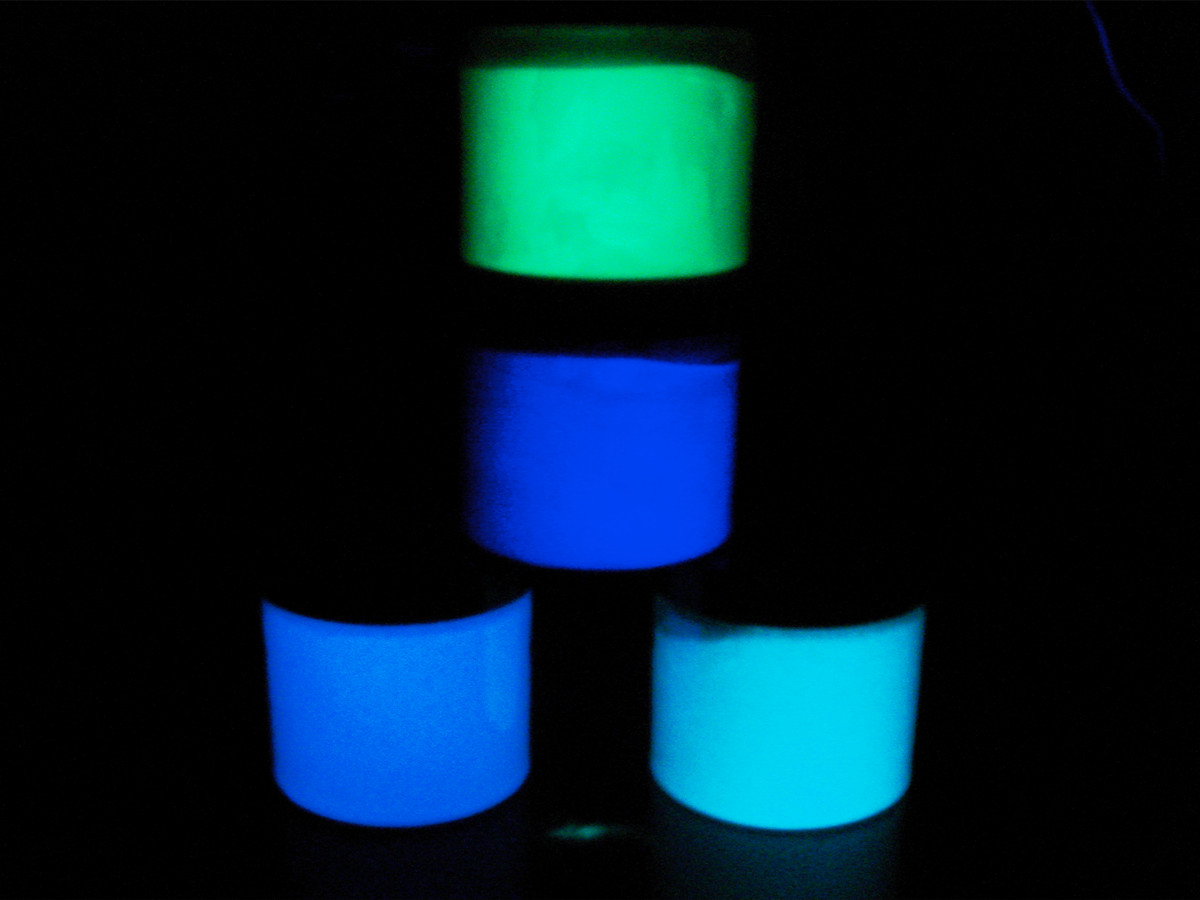 夜光粉10.jpg 夜光粉10.jpg