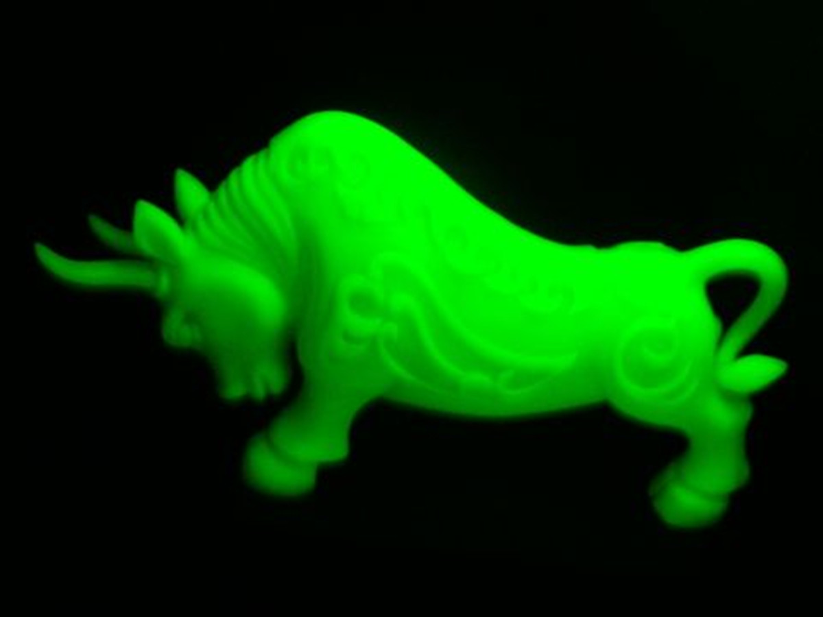 夜光工艺品5.jpg 夜光工艺品5.jpg