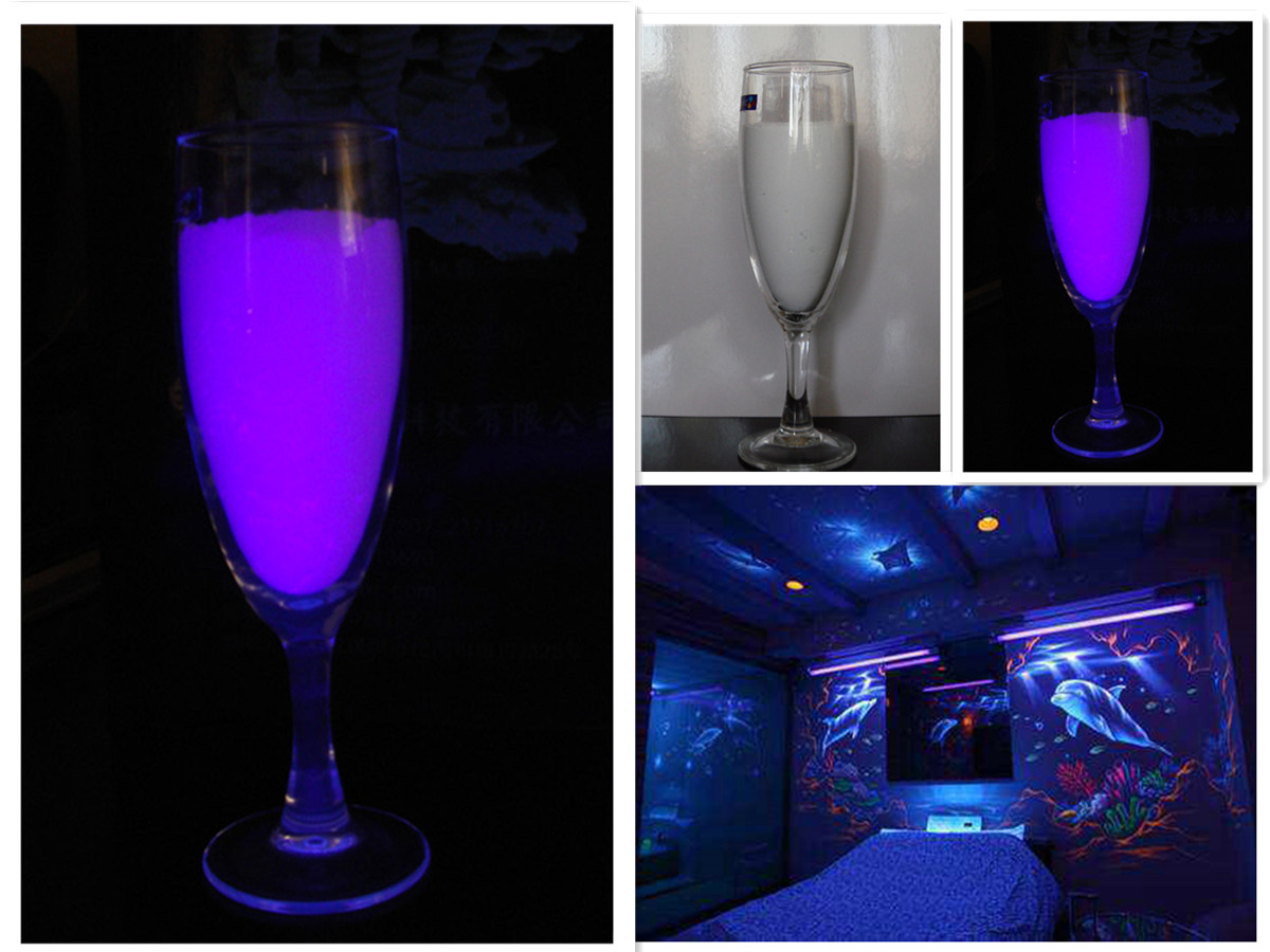 009紫色UV荧光粉.jpg 009紫色UV荧光粉.jpg