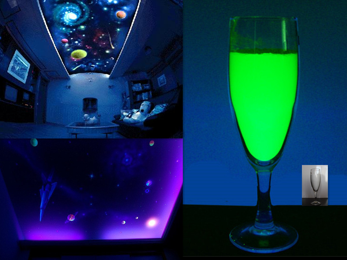 010黄绿隐形荧光粉.jpg 010黄绿隐形荧光粉.jpg