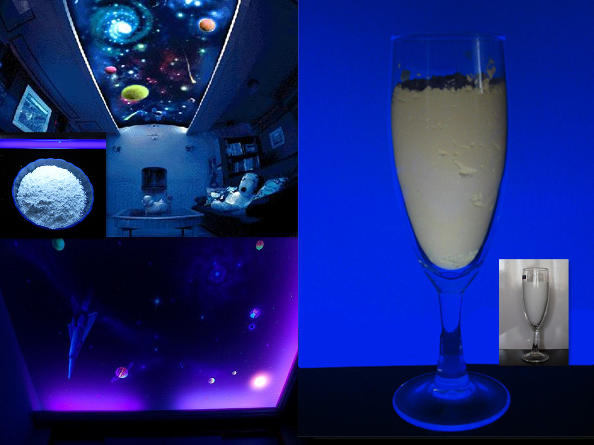 011白色隐形荧光粉.jpg 011白色隐形荧光粉.jpg