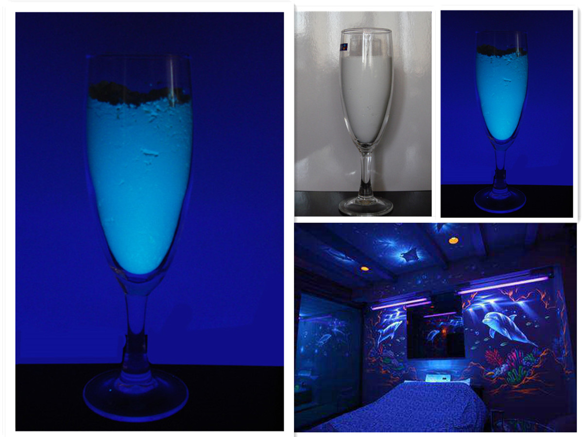 006蓝绿UV荧光粉.jpg 006蓝绿UV荧光粉.jpg