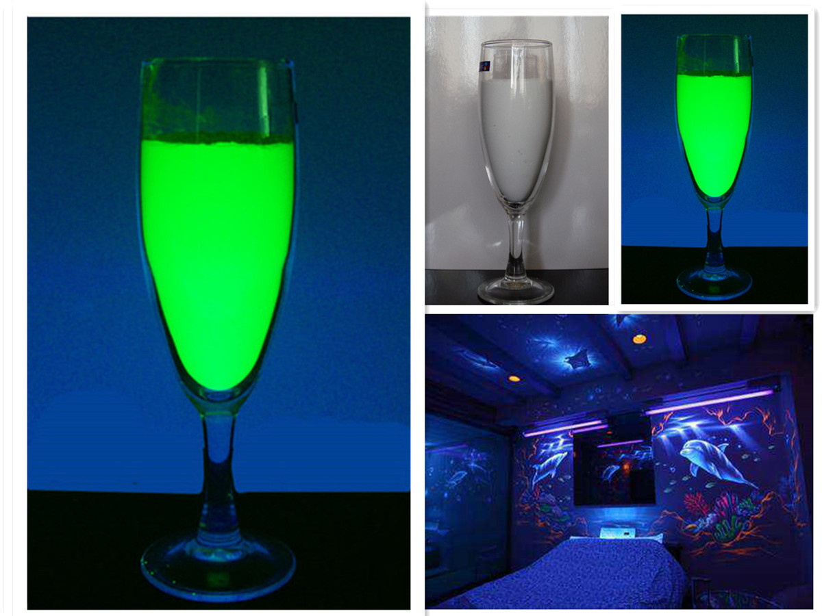 004黄绿UV荧光粉.jpg 004黄绿UV荧光粉.jpg