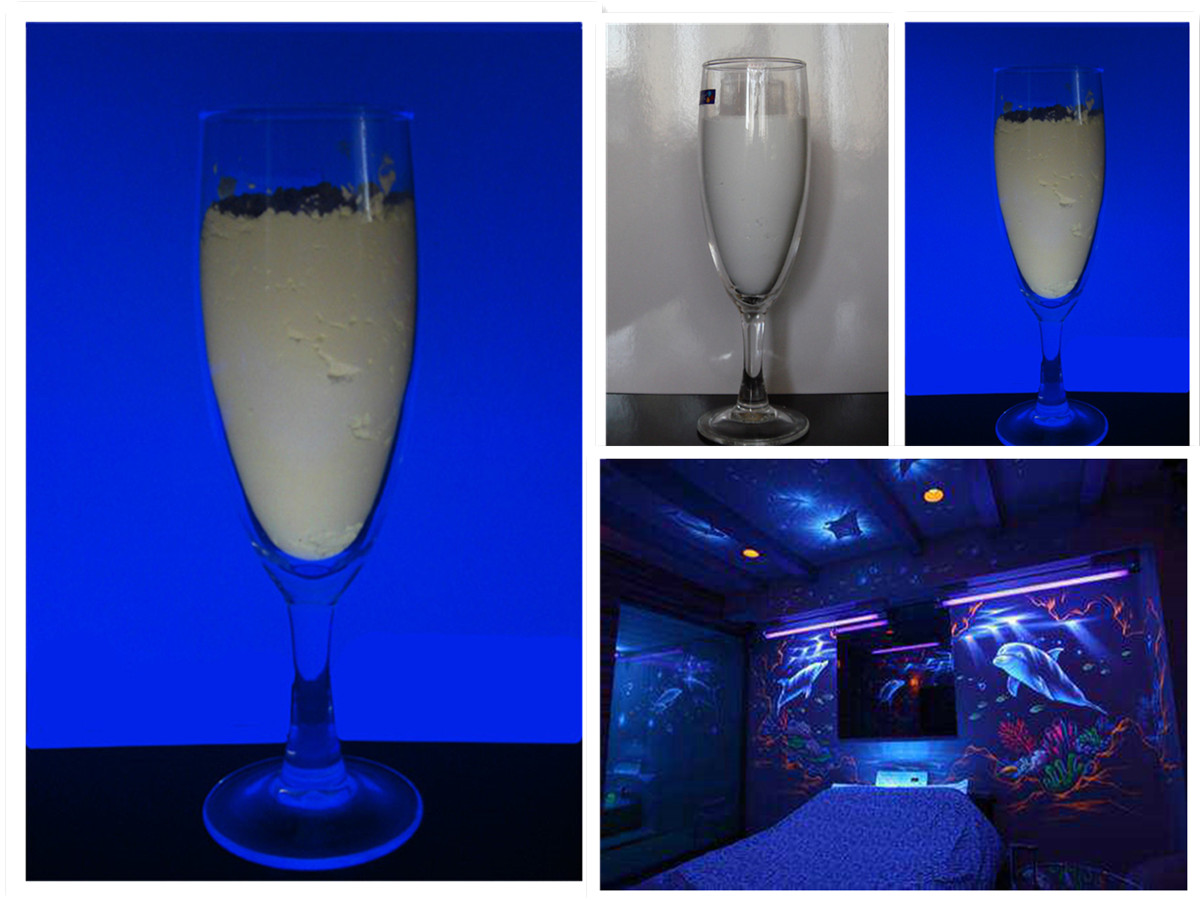 001白色UV荧光粉.jpg 001白色UV荧光粉.jpg