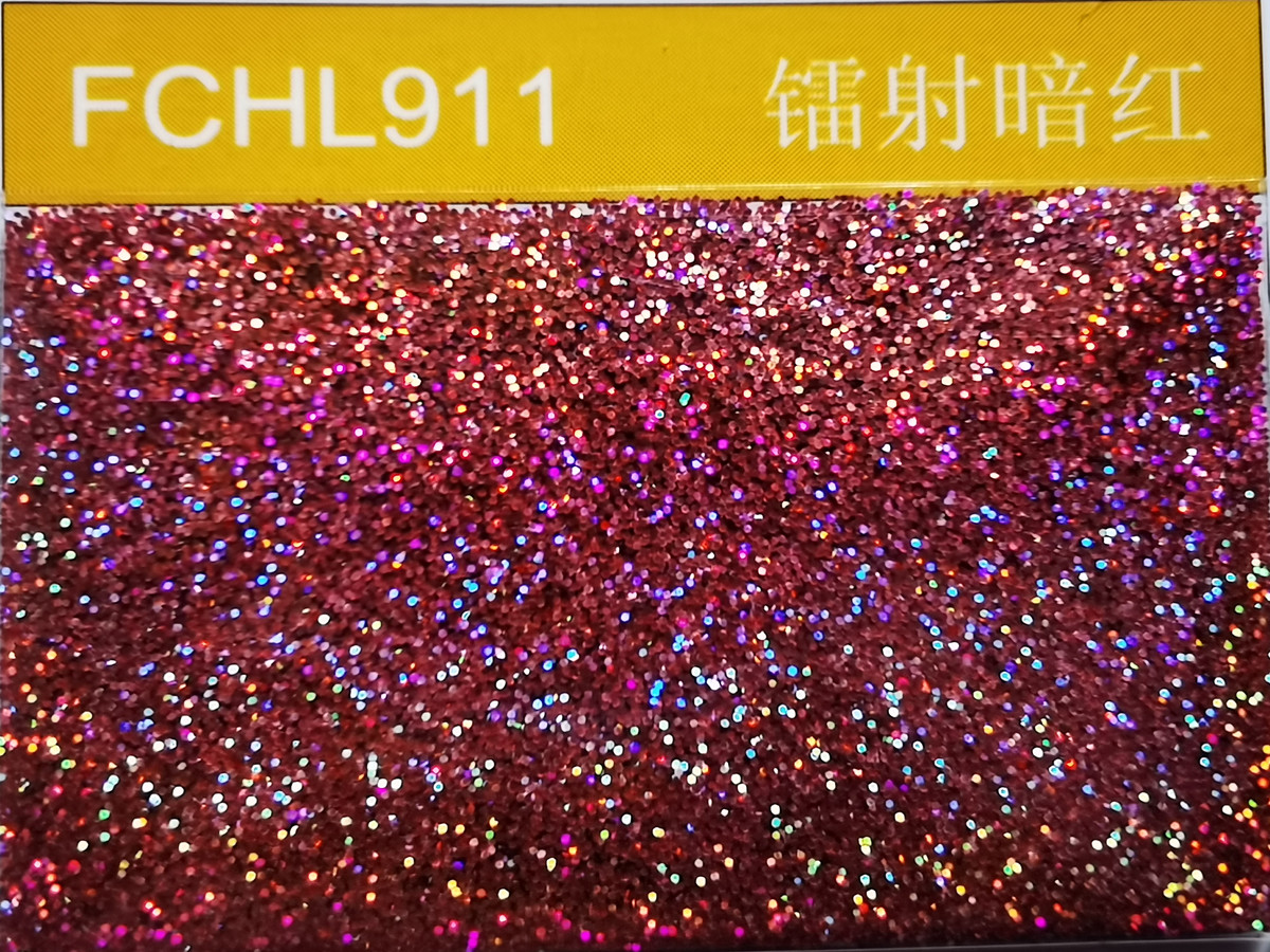 FCHL911镭射暗红金葱粉.jpg FCHL911镭射暗红金葱粉.jpg