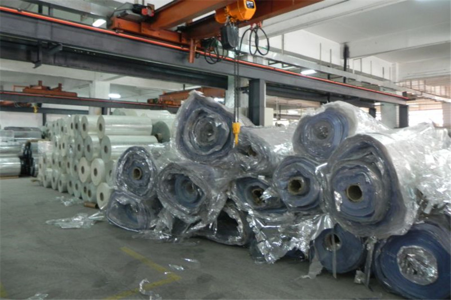 金葱粉膜.jpg 金葱粉膜.jpg