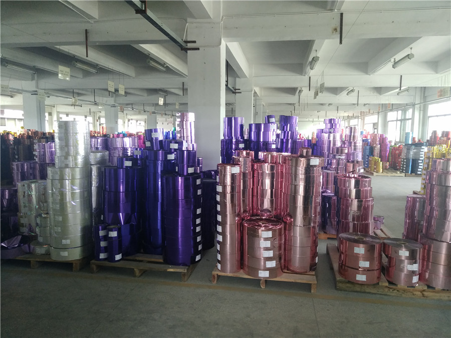 成品膜1.jpg 成品膜1.jpg