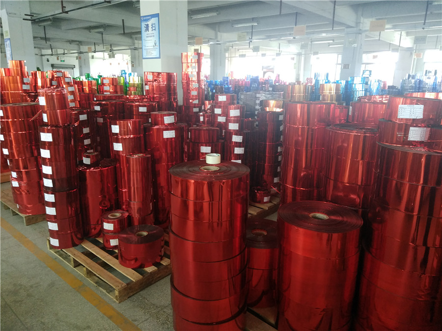 成品膜2.jpg 成品膜2.jpg