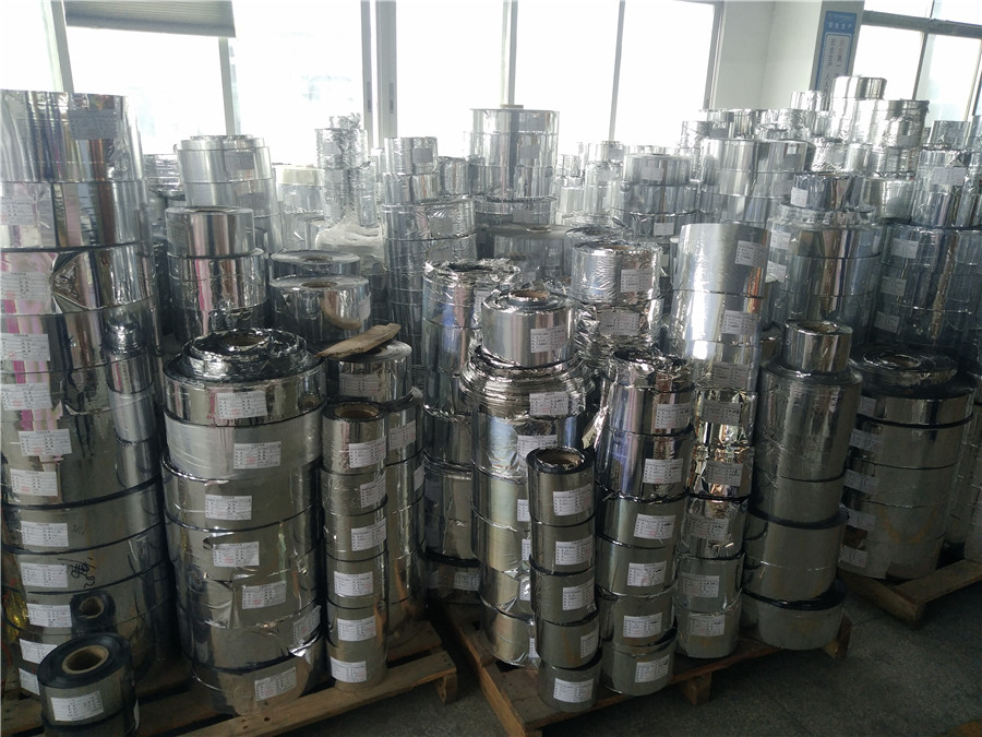 成品膜3.jpg 成品膜3.jpg