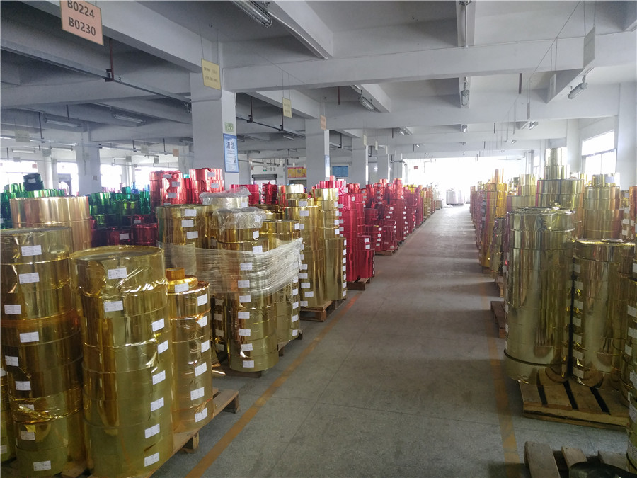 成品膜4.jpg 成品膜4.jpg