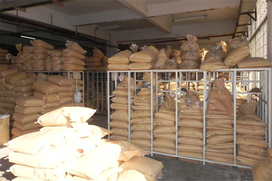 金葱粉仓库2.jpg 金葱粉仓库2.jpg