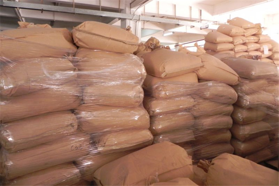 金葱粉仓库3.jpg 金葱粉仓库3.jpg