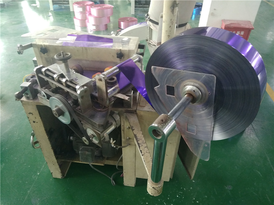 切粉机.jpg 切粉机.jpg