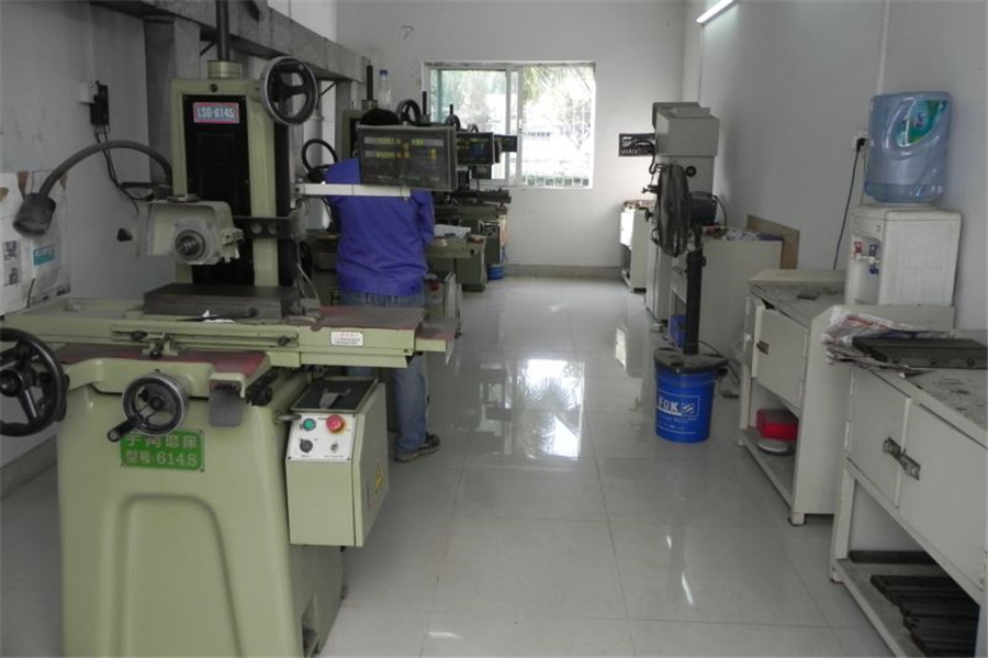 金葱粉磨刀机器.jpg 金葱粉磨刀机器.jpg