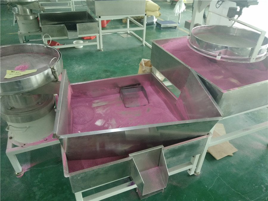 筛粉机.jpg 筛粉机.jpg