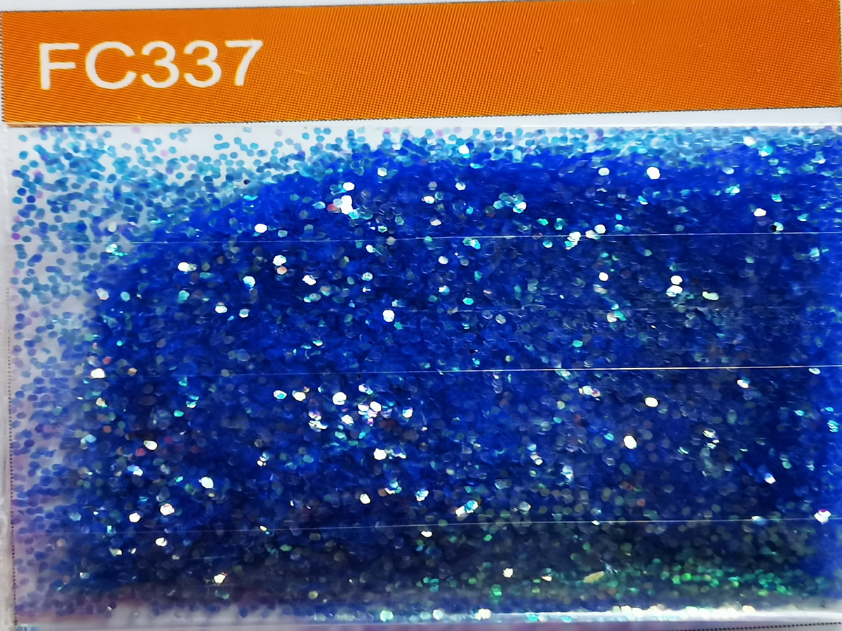 FC337荧光海蓝色高闪金葱粉.jpg