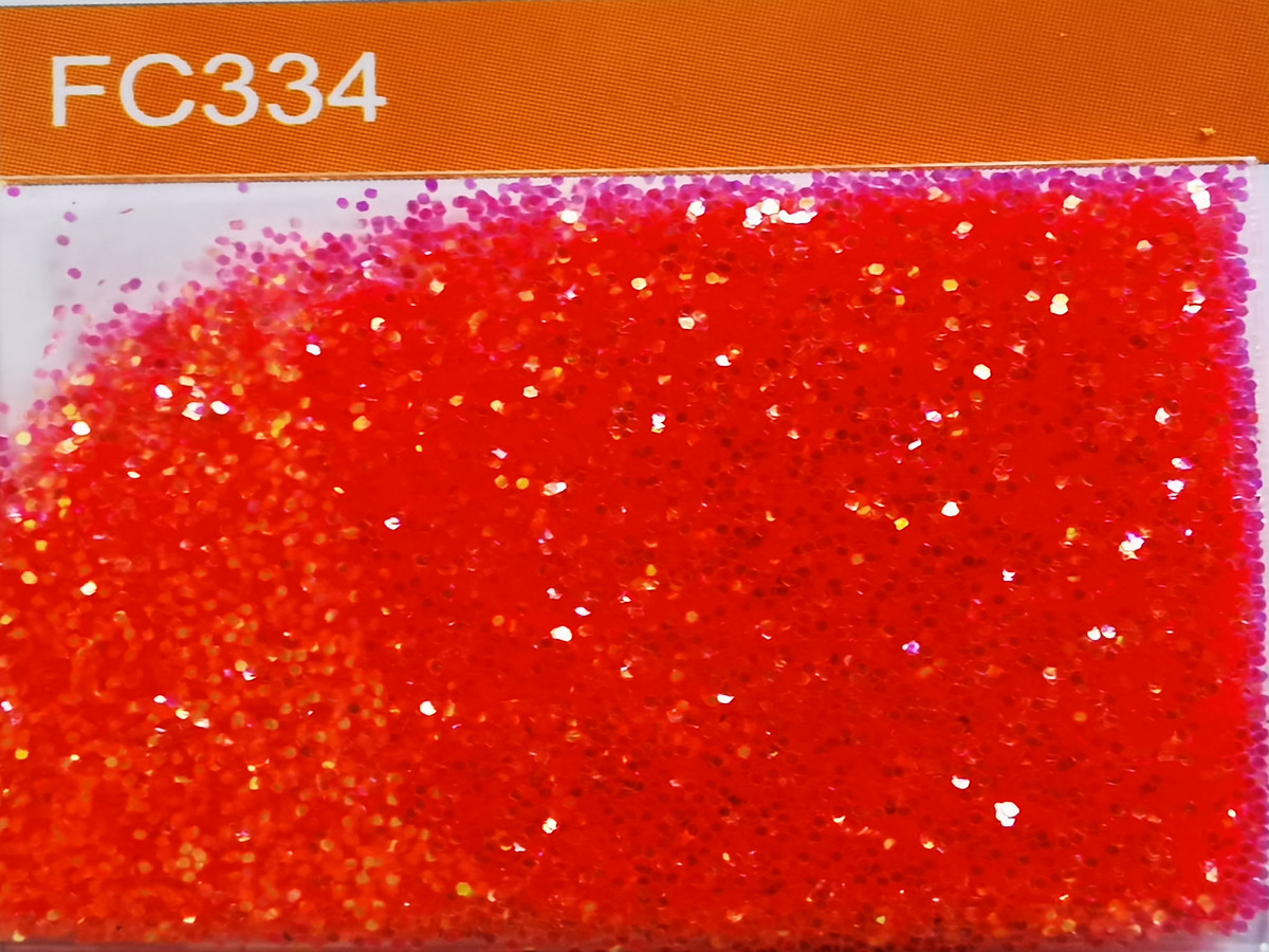 FC334荧光大红色高闪金葱粉.jpg
