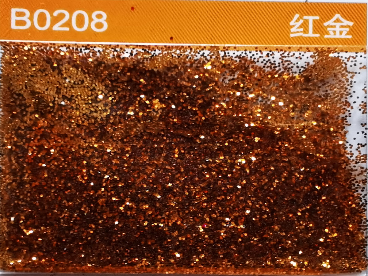 B0208红金色金葱粉.jpg B0208红金色金葱粉.jpg