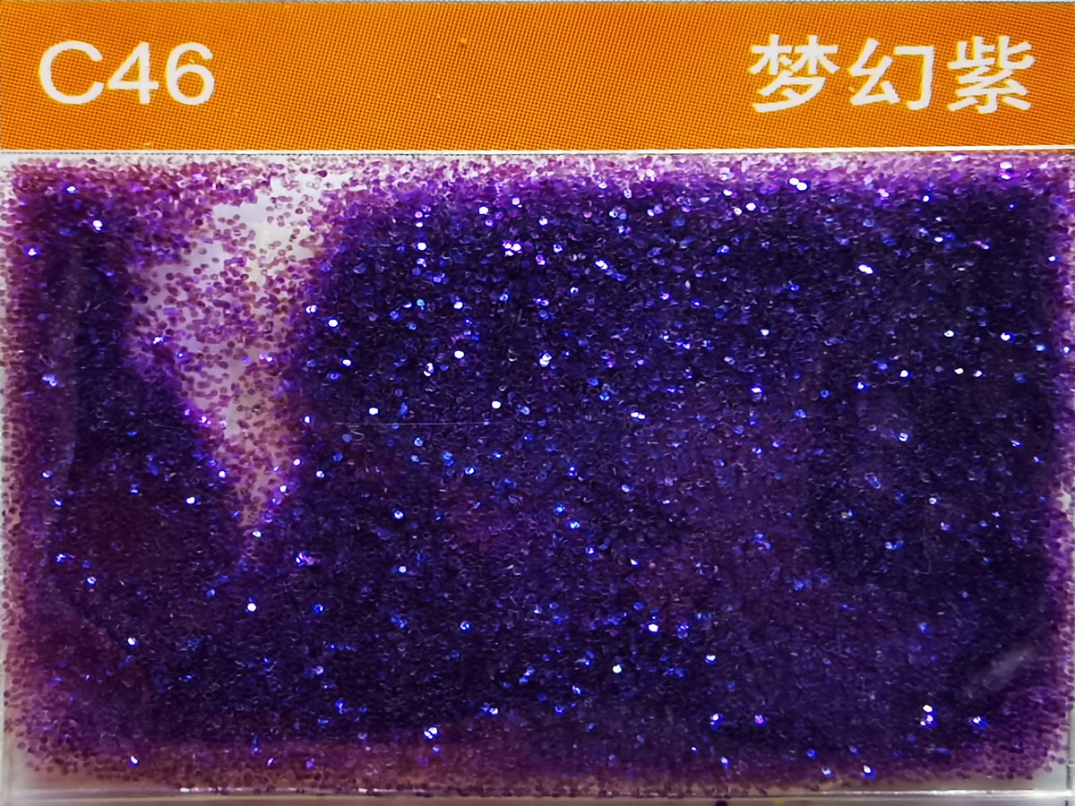 C46梦幻彩紫色金葱粉.jpg C46梦幻彩紫色金葱粉.jpg