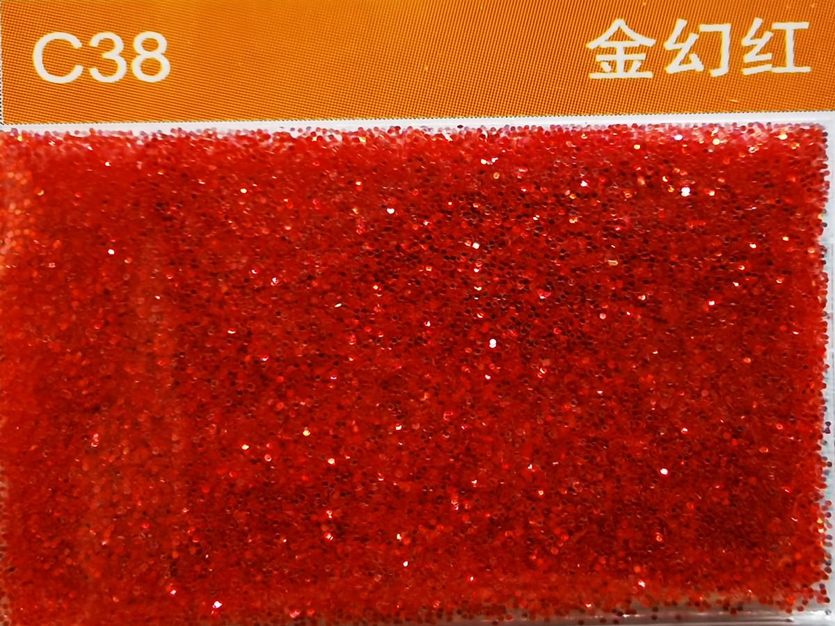 C38金幻彩红色金葱粉.jpg C38金幻彩红色金葱粉.jpg