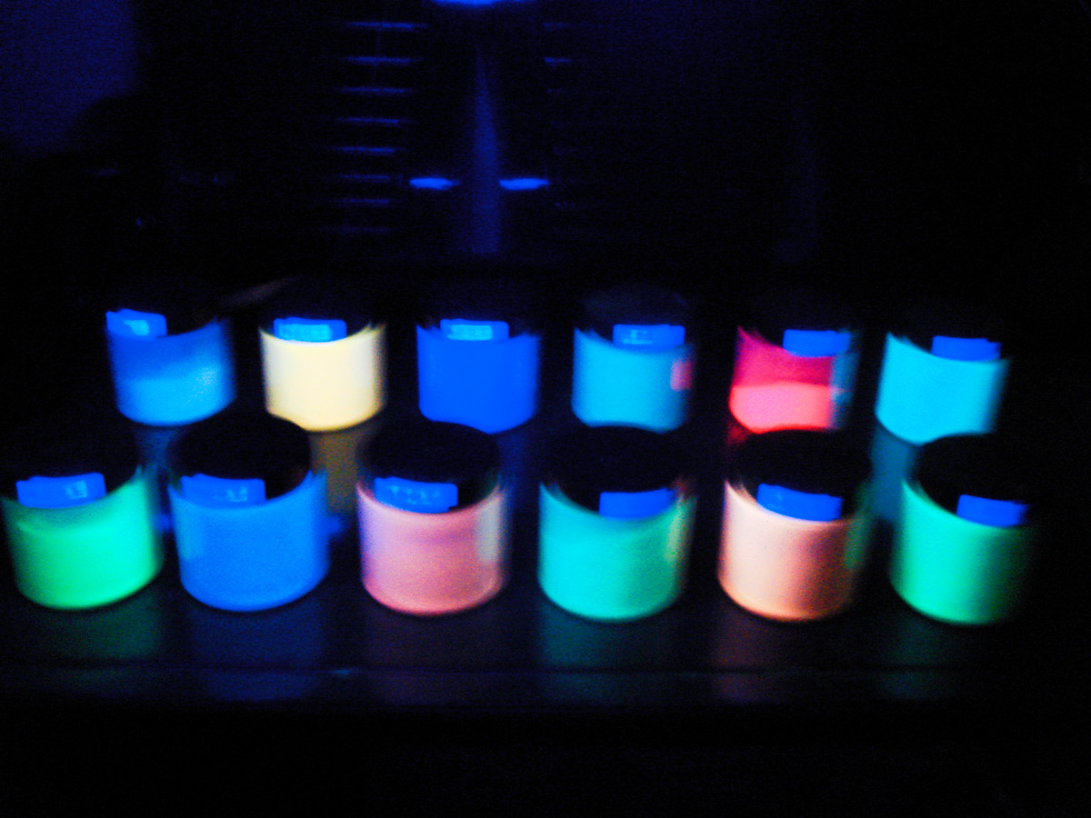 夜光粉20.jpg 夜光粉20.jpg