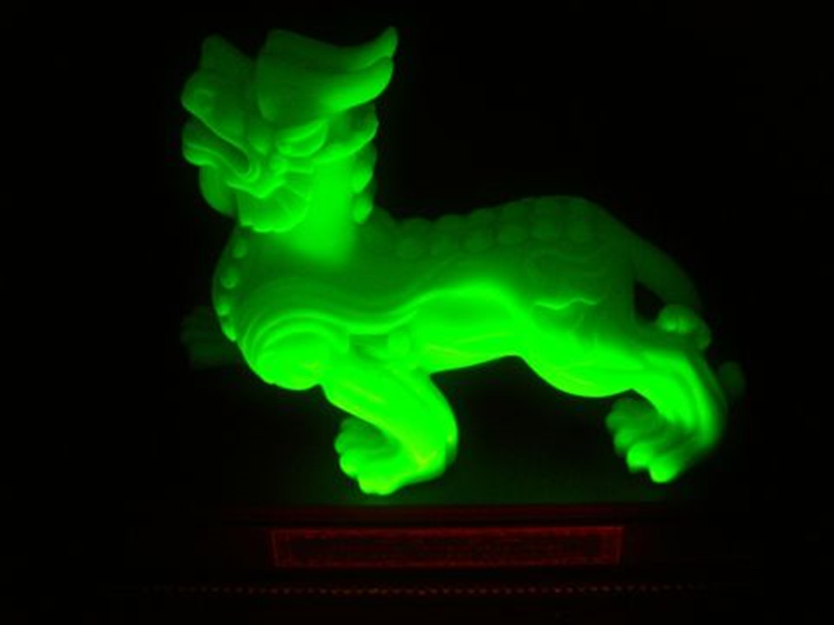 夜光工艺品3.jpg 夜光工艺品3.jpg