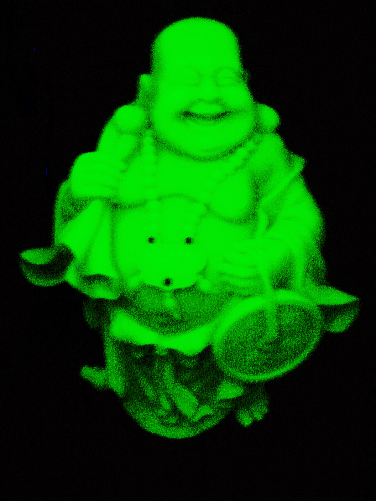 夜光工艺品4.jpg 夜光工艺品4.jpg