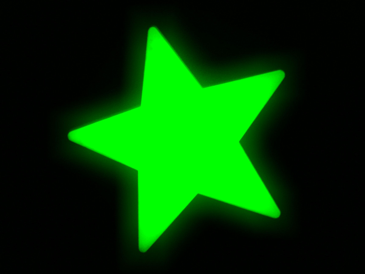 夜光工艺品2.jpg 夜光工艺品2.jpg