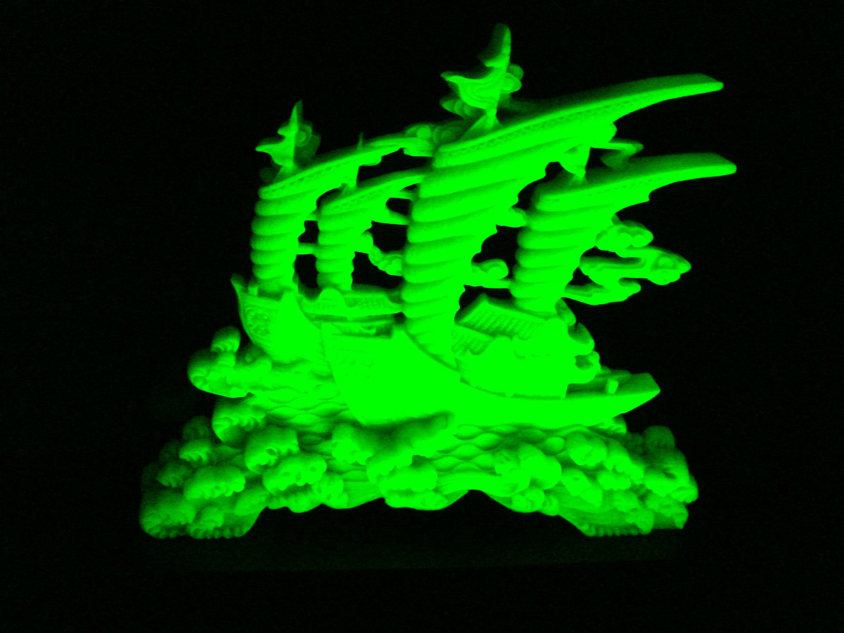 夜光一帆风顺.jpg 夜光一帆风顺.jpg