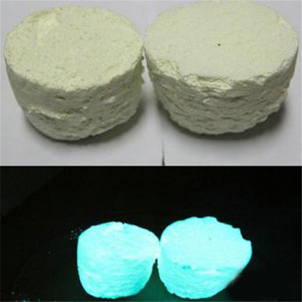 蓝绿光夜光产品2.jpg 蓝绿光夜光产品2.jpg