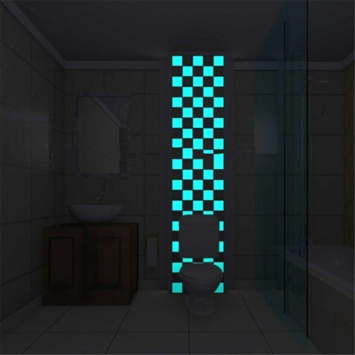 蓝绿光夜光产品13.jpg 蓝绿光夜光产品13.jpg