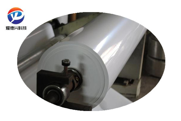 PET反光片4.jpg PET反光片4.jpg