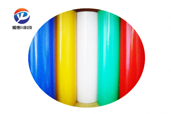 PET反光片2.jpg PET反光片2.jpg