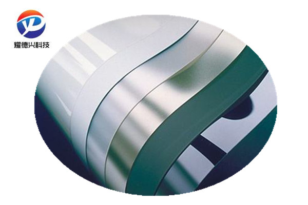 PET反光片1.jpg PET反光片1.jpg