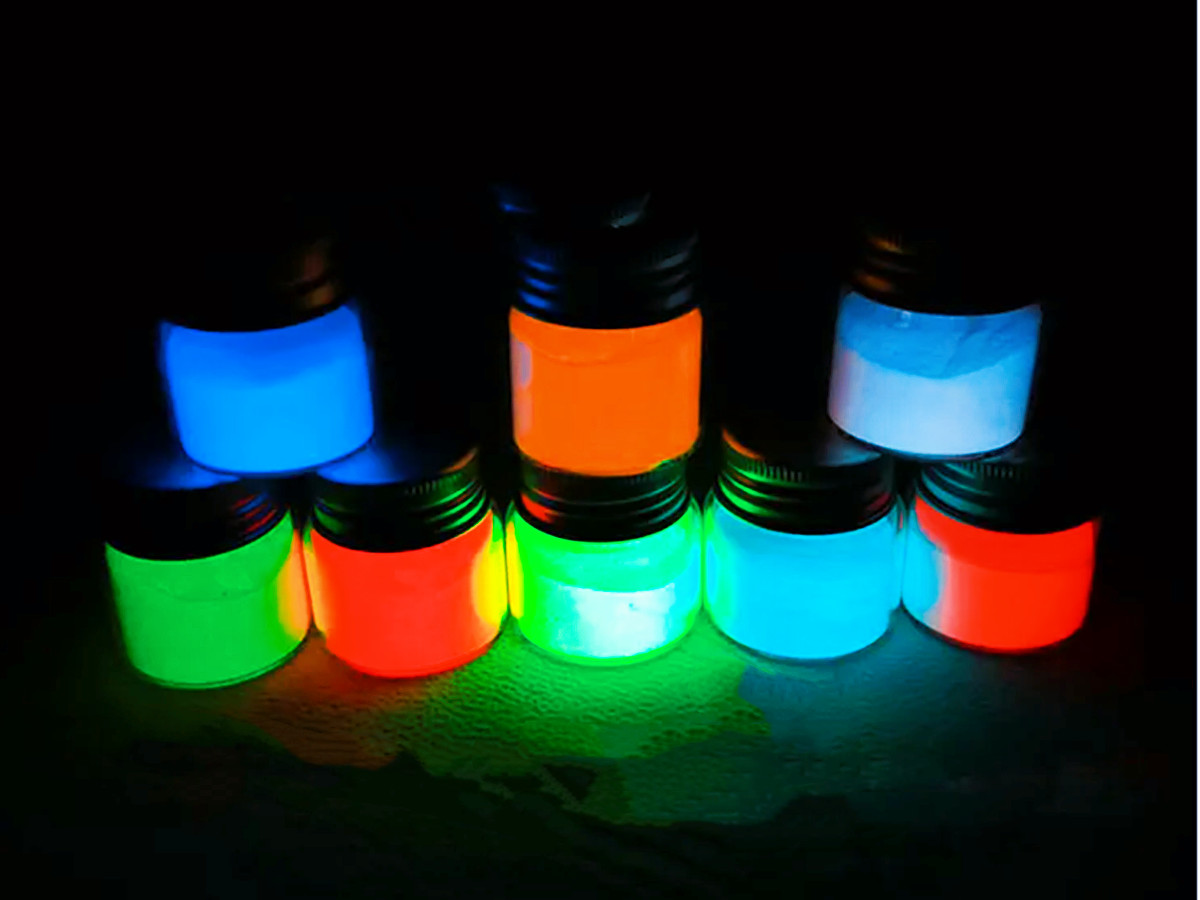 夜光粉9.jpg 夜光粉9.jpg