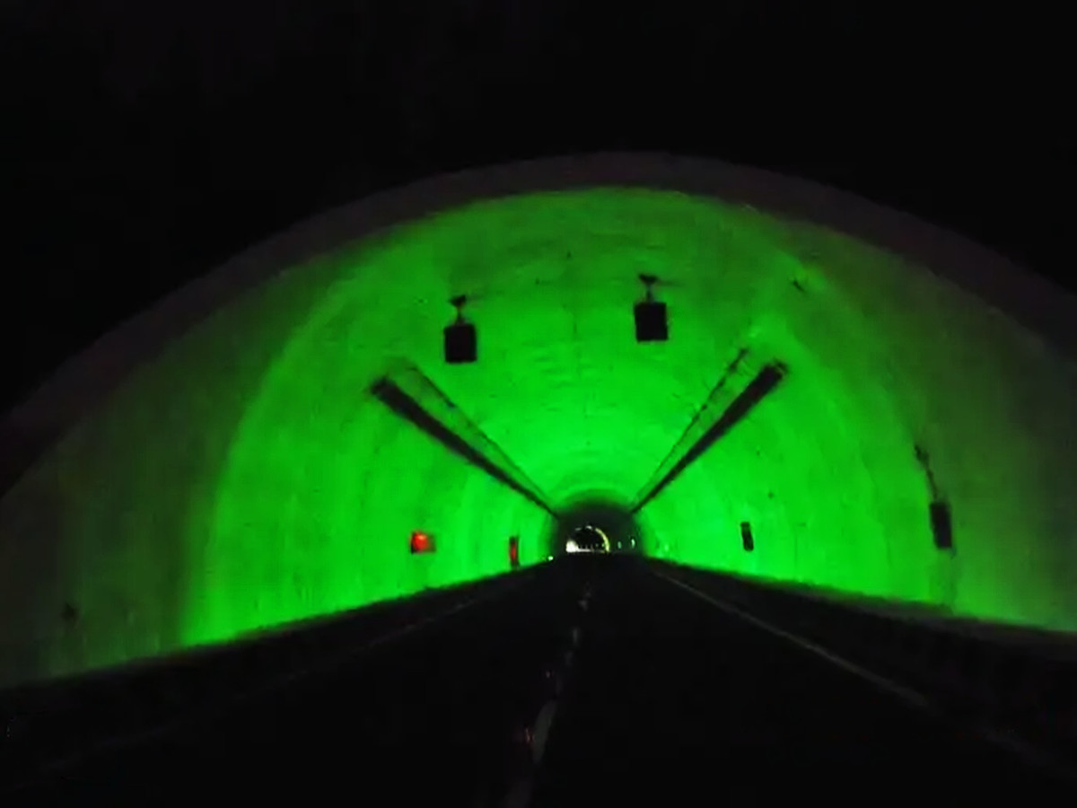 夜光粉14.jpg 夜光粉14.jpg