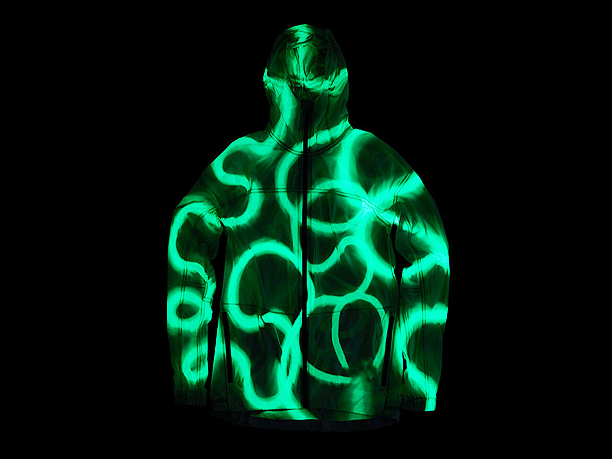 夜光粉13.jpg 夜光粉13.jpg