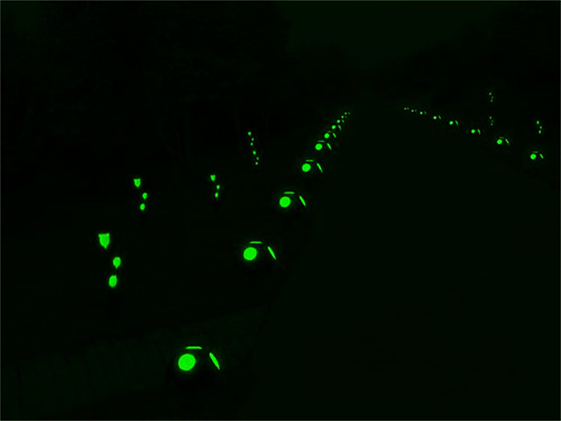 夜光材料夜光粉产品277.jpg 夜光材料夜光粉产品277.jpg