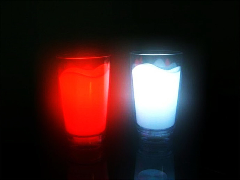 夜光材料夜光粉产品164.jpg 夜光材料夜光粉产品164.jpg