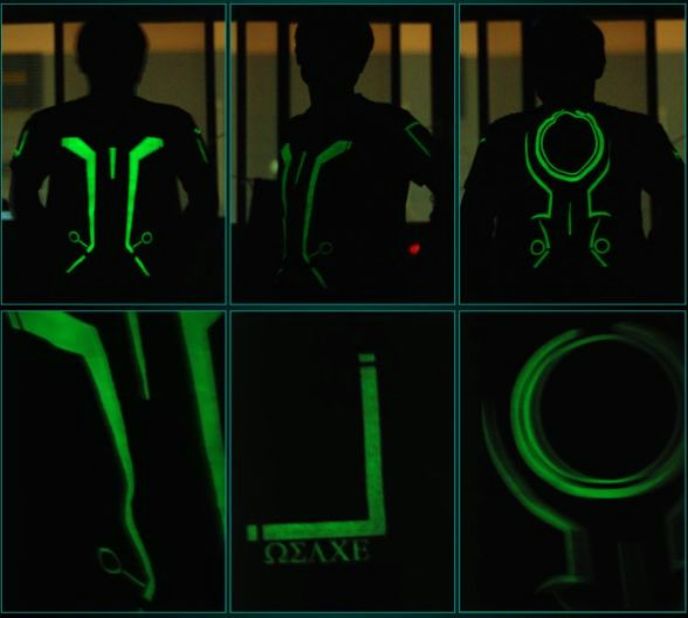 夜光反光衣夜光粉.jpg 夜光反光衣夜光粉.jpg